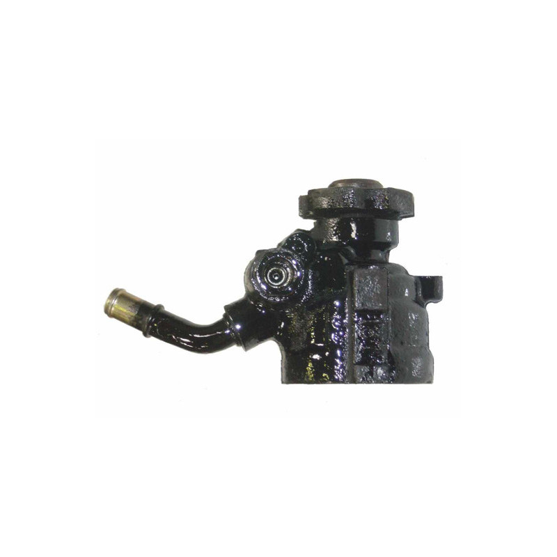 Pompe hydraulique (direction) WAT