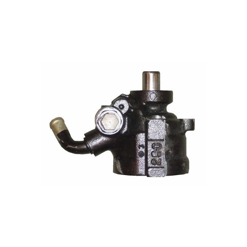 Pompe hydraulique (direction) WAT