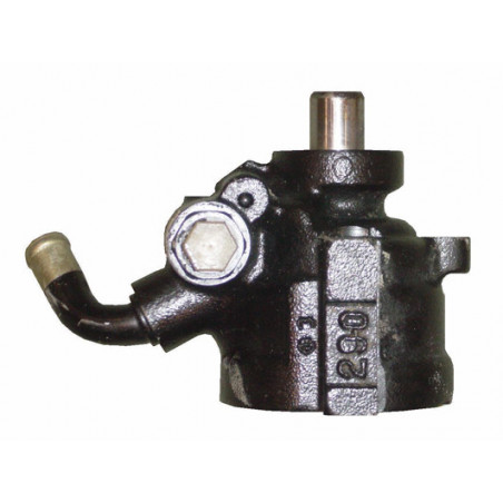 Pompe hydraulique...