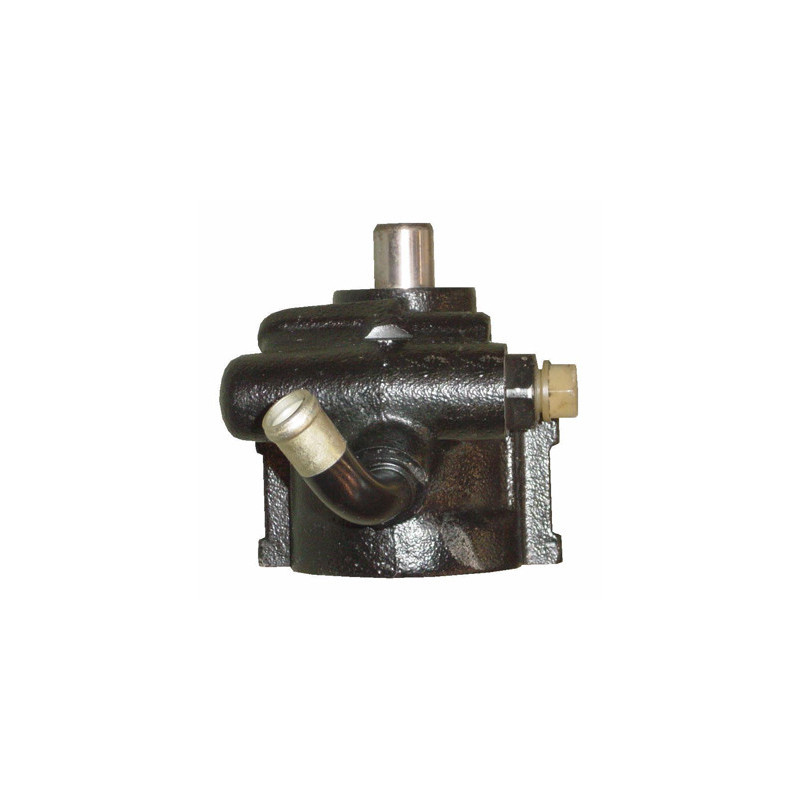 Pompe hydraulique (direction) WAT