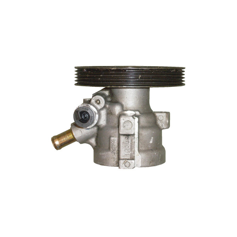 Pompe hydraulique (direction) WAT