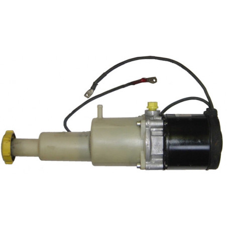 Pompe hydraulique...