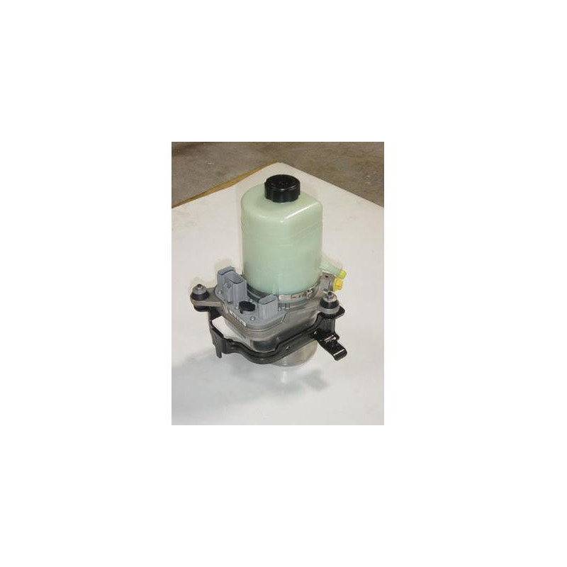 Pompe hydraulique (direction) WAT