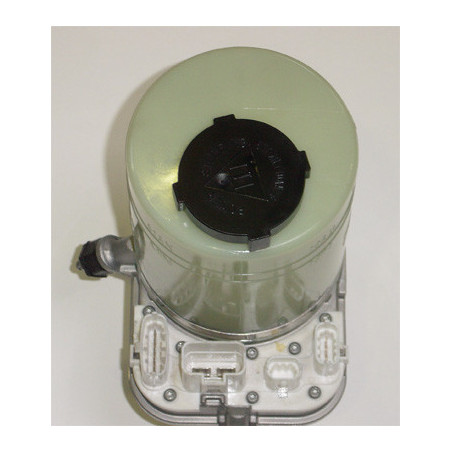 Pompe hydraulique...