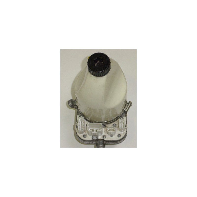 Pompe hydraulique (direction) WAT