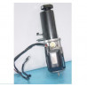 Pompe hydraulique (direction) WAT