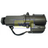 Pompe hydraulique (direction) WAT
