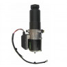 Pompe hydraulique (direction) WAT