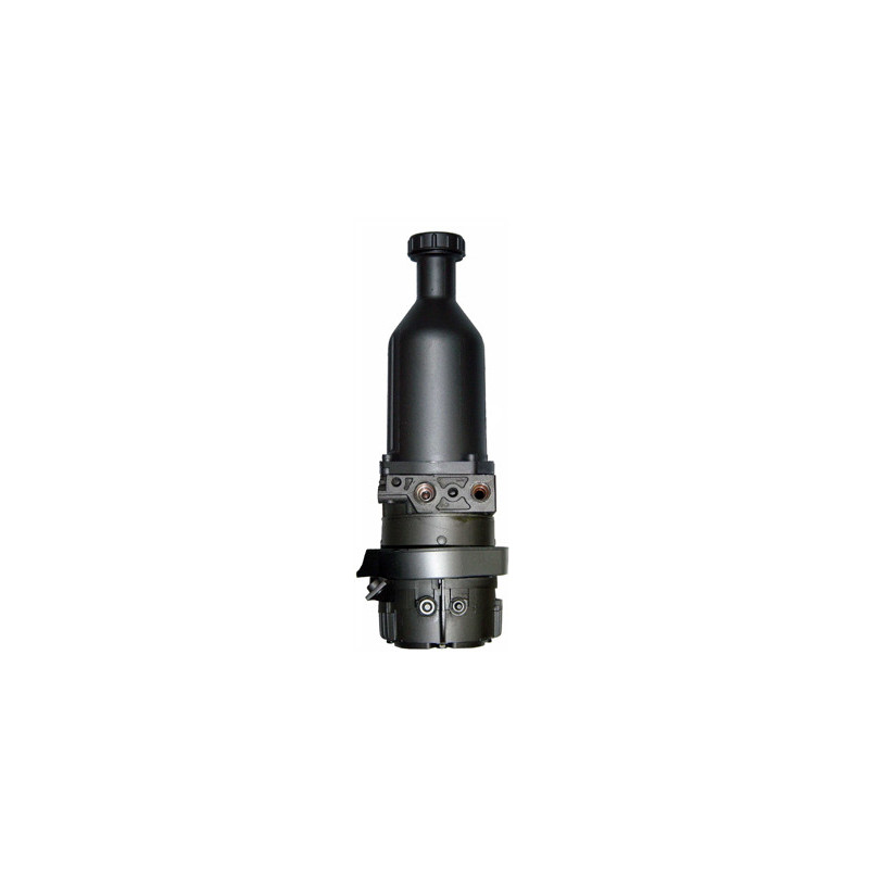 Pompe hydraulique (direction) WAT