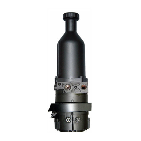 Pompe hydraulique...