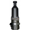 Pompe hydraulique (direction) WAT
