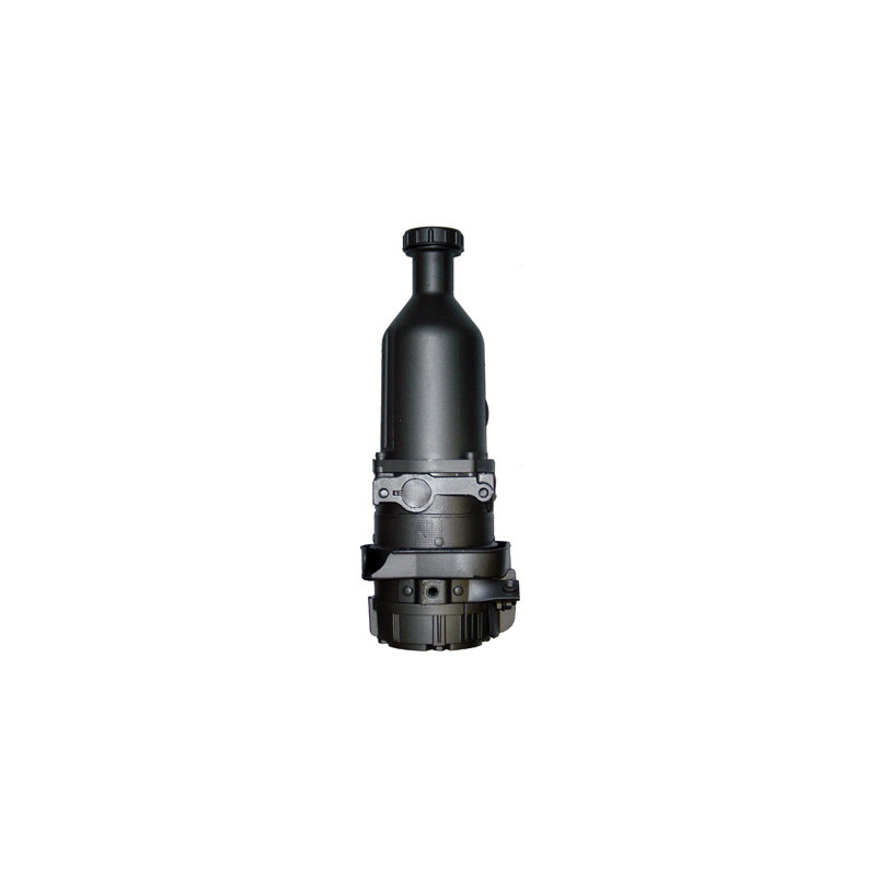 Pompe hydraulique (direction) WAT