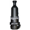 Pompe hydraulique (direction) WAT