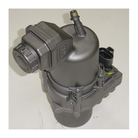 Pompe hydraulique...