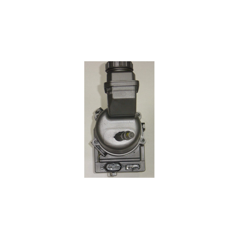 Pompe hydraulique (direction) WAT