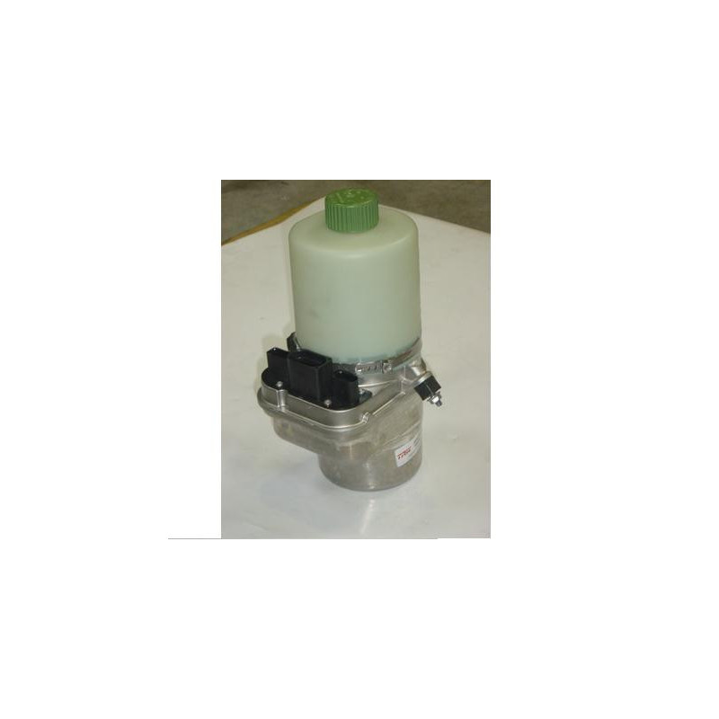 Pompe hydraulique (direction) WAT