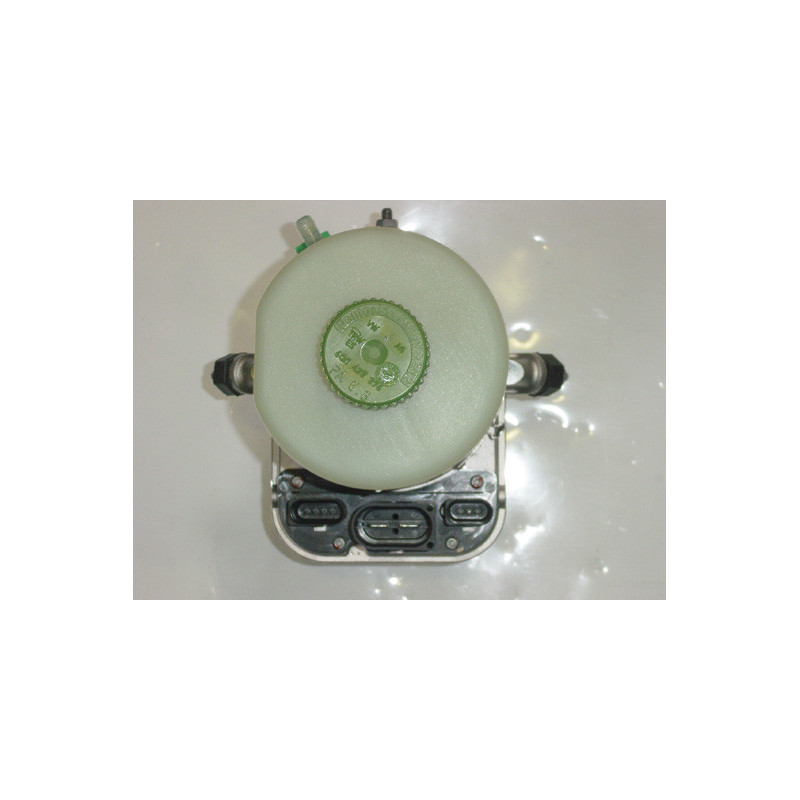 Pompe hydraulique (direction) WAT