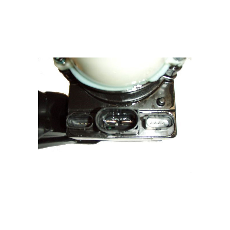 Pompe hydraulique (direction) WAT