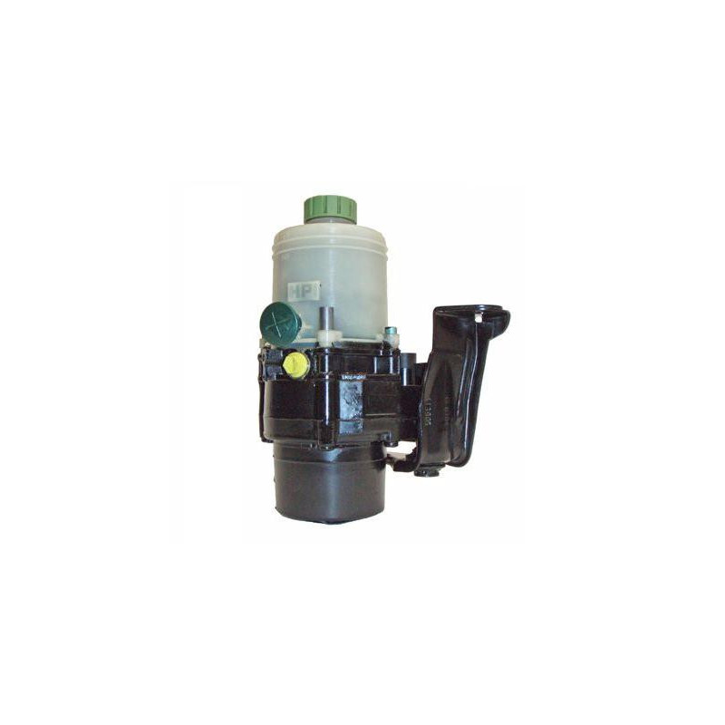 Pompe hydraulique (direction) WAT