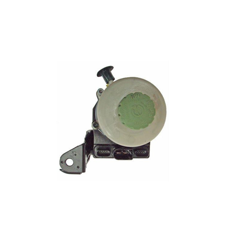 Pompe hydraulique (direction) WAT