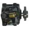 Pompe hydraulique (direction) WAT