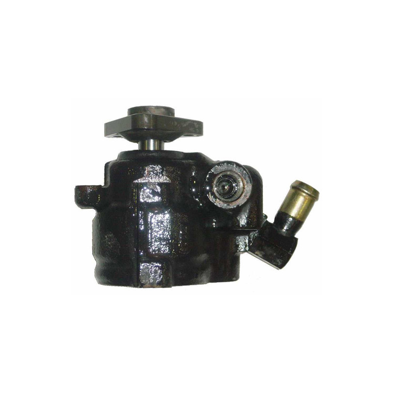 Pompe hydraulique (direction) WAT