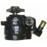 Pompe hydraulique (direction) WAT