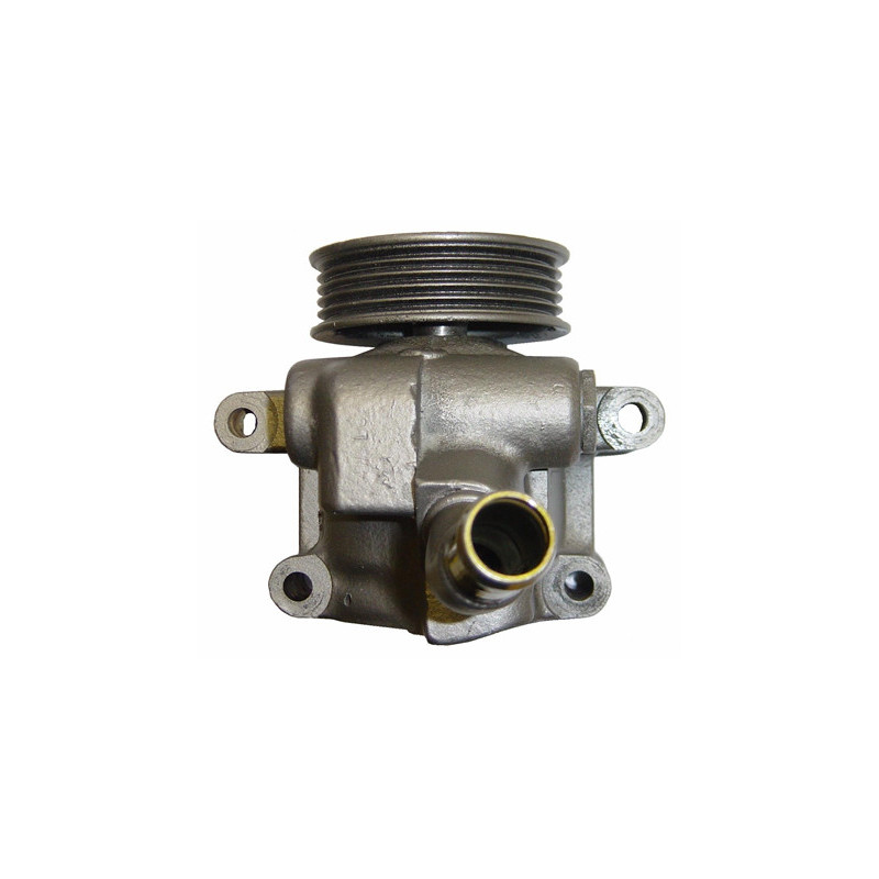 Pompe hydraulique (direction) WAT