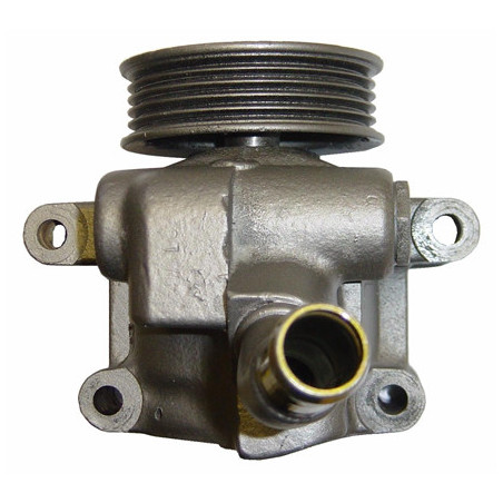 Pompe hydraulique...