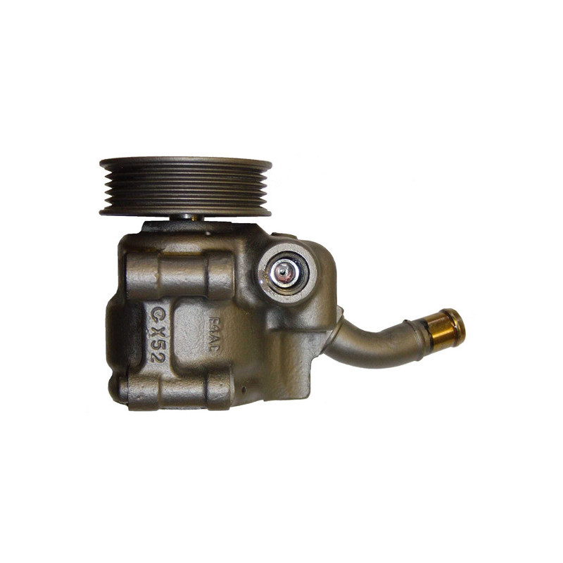 Pompe hydraulique (direction) WAT