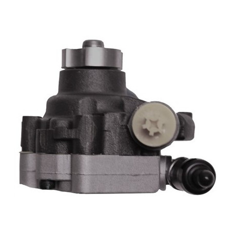 Pompe hydraulique...