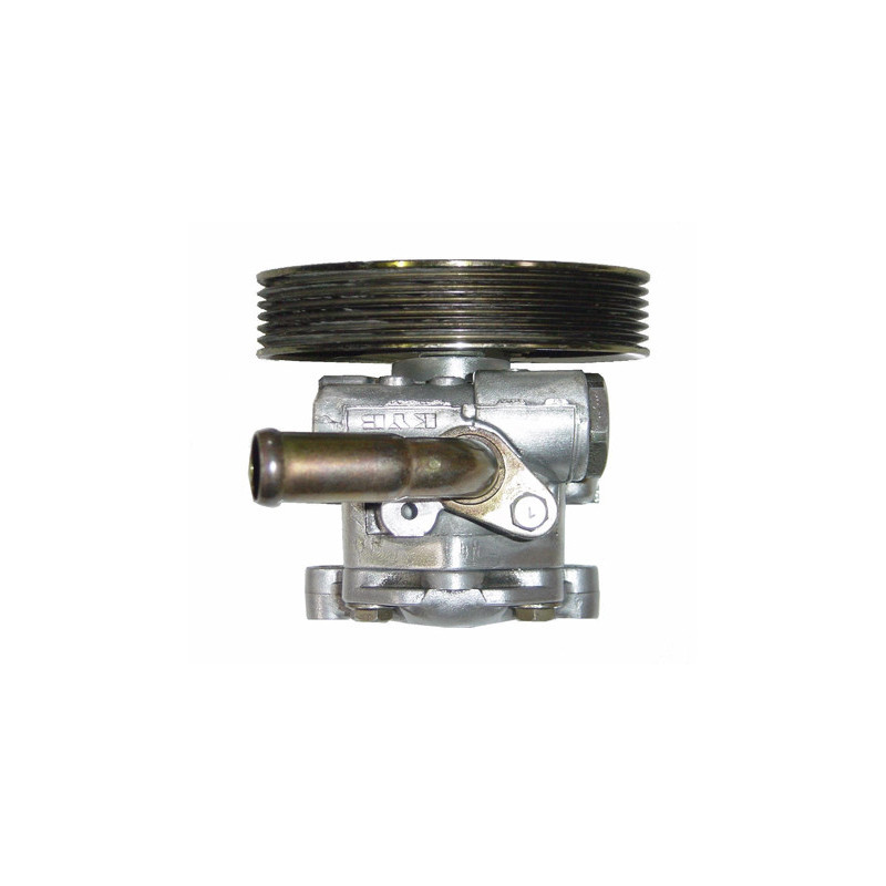 Pompe hydraulique (direction) WAT