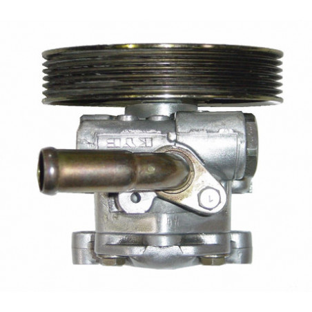 Pompe hydraulique...