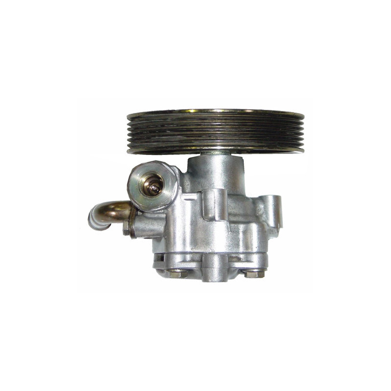 Pompe hydraulique (direction) WAT