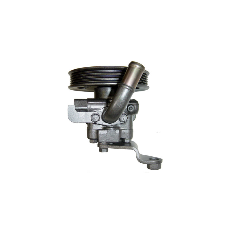 Pompe hydraulique (direction) WAT