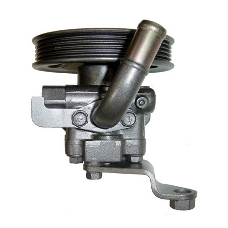 Pompe hydraulique...