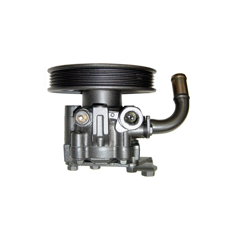 Pompe hydraulique (direction) WAT