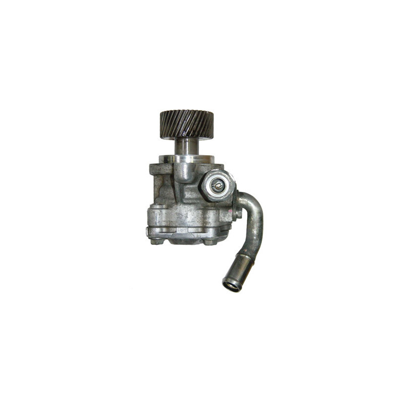 Pompe hydraulique (direction) WAT