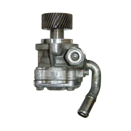 Pompe hydraulique...