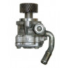 Pompe hydraulique (direction) WAT