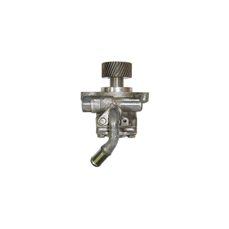 Pompe hydraulique (direction) WAT