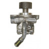 Pompe hydraulique (direction) WAT
