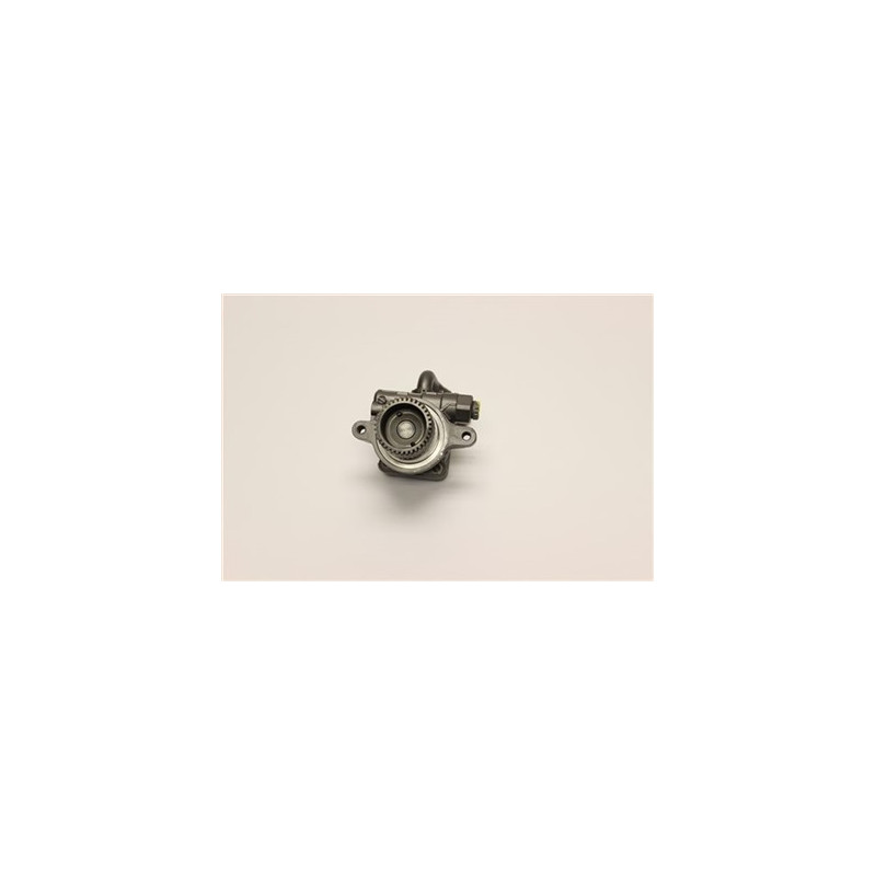 Pompe hydraulique (direction) WAT