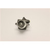 Pompe hydraulique (direction) WAT