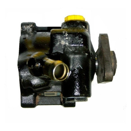 Pompe hydraulique...