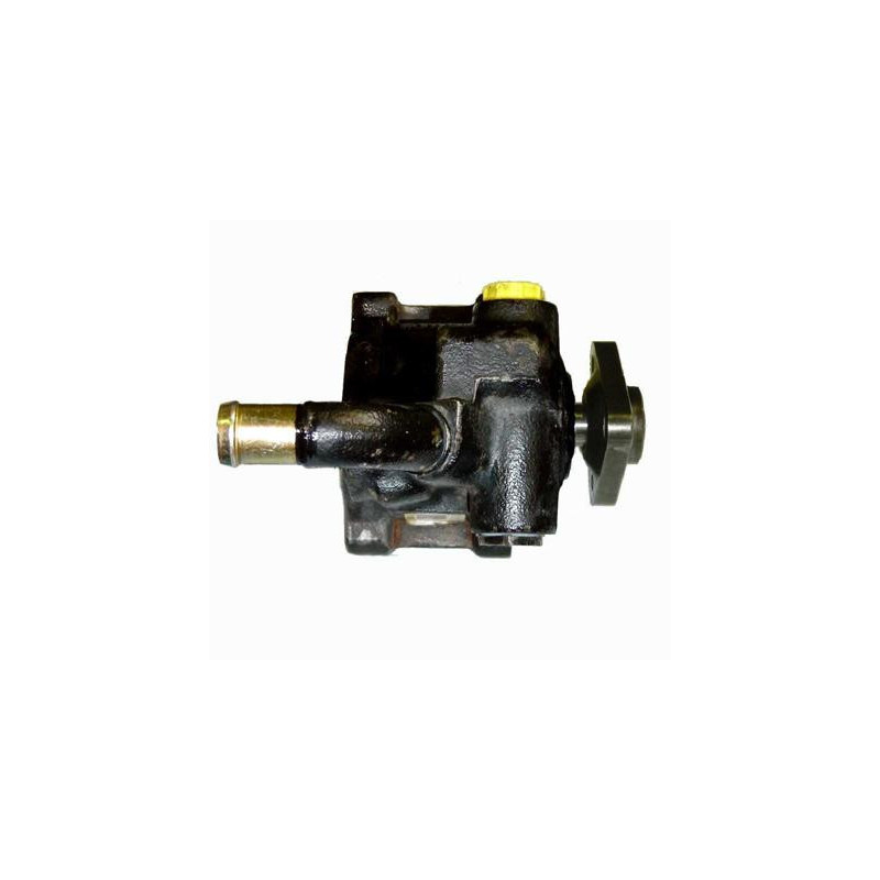 Pompe hydraulique (direction) WAT