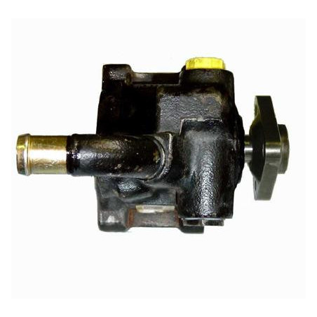Pompe hydraulique...