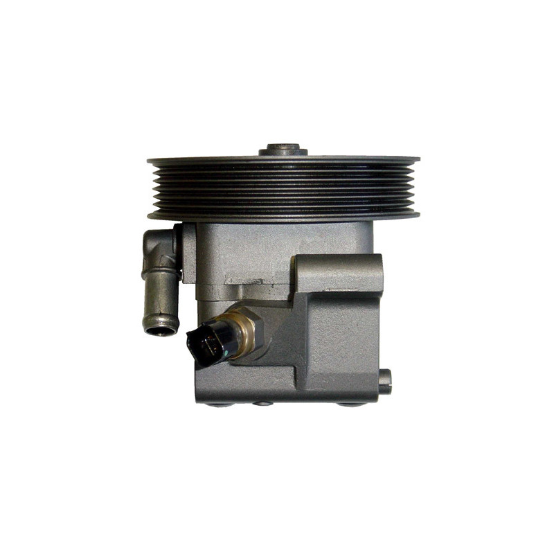 Pompe hydraulique (direction) WAT