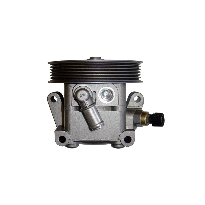 Pompe hydraulique (direction) WAT