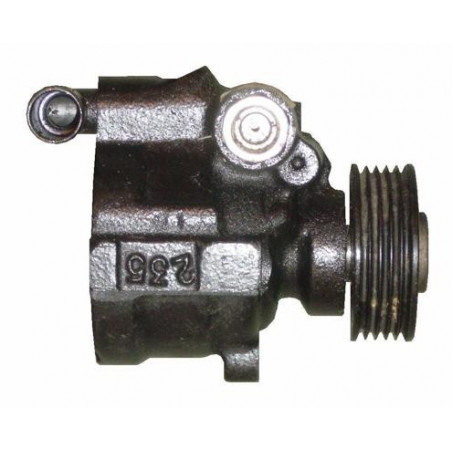 Pompe hydraulique...